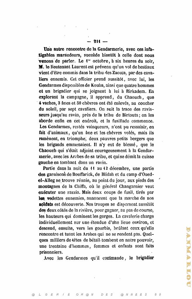 HISTOIRE DE LA GENDARMERIE D AFRIQUE 1860_000244.jpg